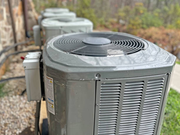 Best Ductless Mini-Split Systems in Argyle, TX