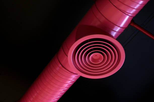 Reliable Argyle, TX HVAC Solutions